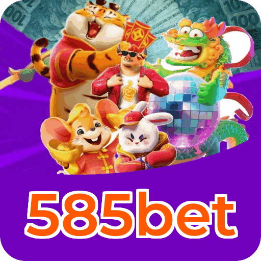 Recursos Exclusivos do App 585bet - Modo Offline, Login Biométrico